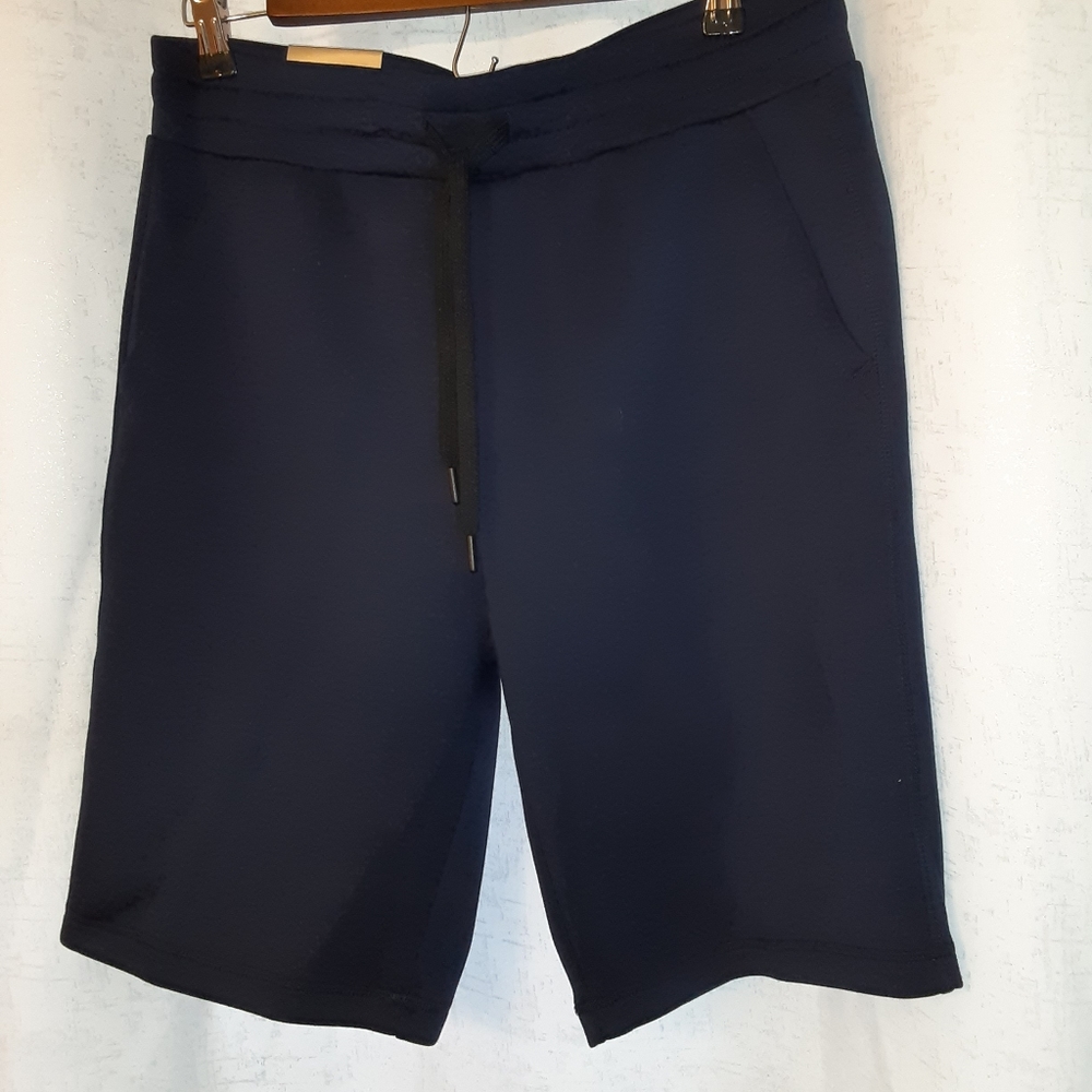 Men short pant